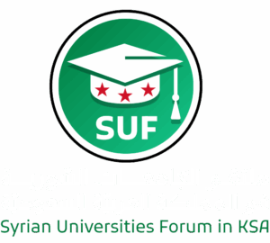 إضافة عنوان (7)